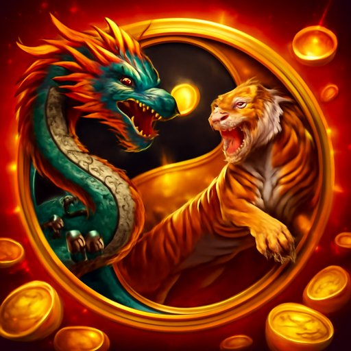 bengalwin লাইভ ডিলার টেবিল
